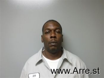 Devin Lee Dawson Mugshot