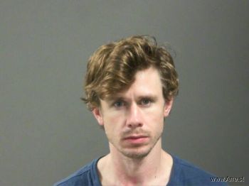 Devin  Johnson Mugshot