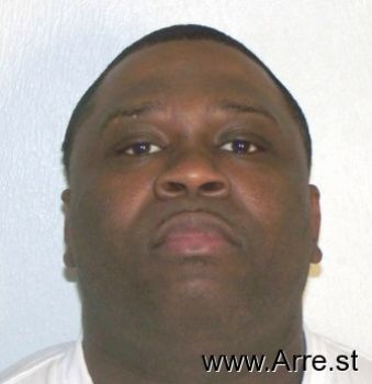 Devin L Jones Mugshot