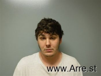 Devin Tyler Miller Mugshot