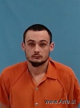 Devin Allen Miller-mcdougal Mugshot