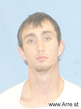 Devin Austin Moore Mugshot