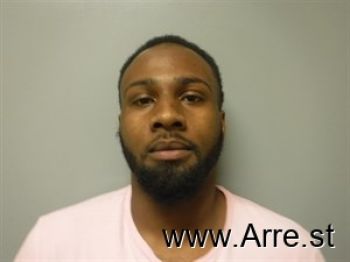 Devin Devontae Perry Mugshot