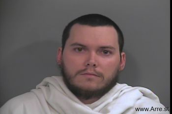 Devin  Phillips Mugshot