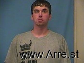 Devin M Wilkerson Mugshot