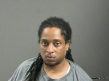 Devon  Bethea Mugshot