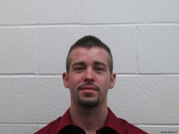 Devon Nathaneil Bray Mugshot