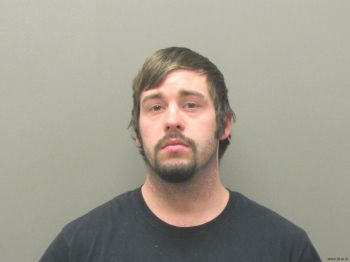 Devon Nathaneil Bray Mugshot