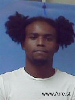 Devonta Deshun Mcdonald Mugshot