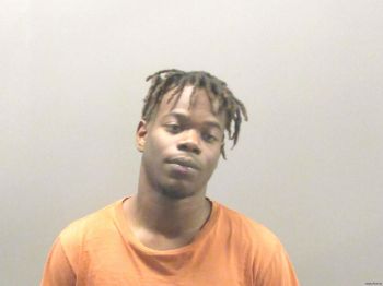 Devonta Shaquan Moore Mugshot