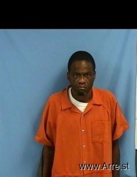 Dewayne Edward Crawford Mugshot