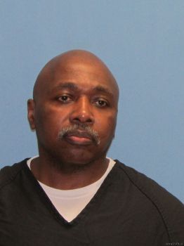 Dewayne  Harris Mugshot