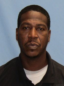 Dewayne  Harris Mugshot