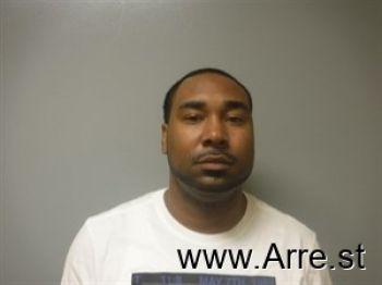 Dewayne Edward Morris Mugshot