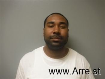 Dewayne Edward Morris Mugshot