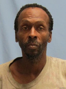 Dexter Lamont Daniels Mugshot