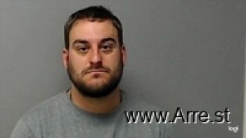 Dillon Bryce Kelley Mugshot