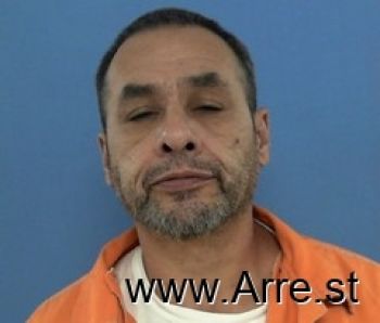 Dominic  Delgado-jaramillo Mugshot