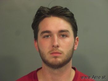 Dominick  Lee Mugshot