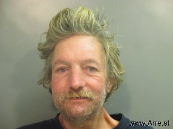 Donald  Kirchmeier Mugshot