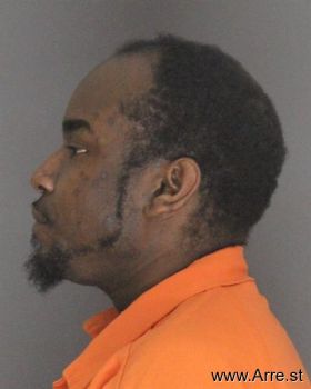 Donald Joseph Lee Mugshot