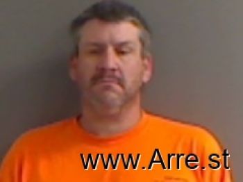 Donald J Merrill Mugshot