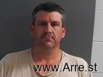 Donald J Merrill Mugshot