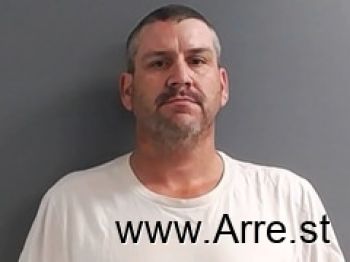 Donald J Merrill Mugshot