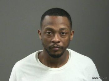 Dontay  Mills Mugshot