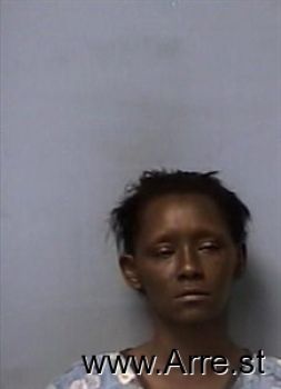 Dorothy Ann Nelson Mugshot