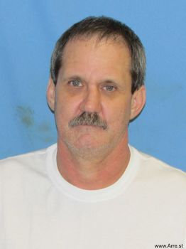 Douglas Mcarthur Adams Mugshot