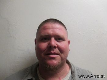 Douglas E Alkire Mugshot