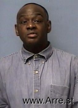 Douglas  Butler Mugshot