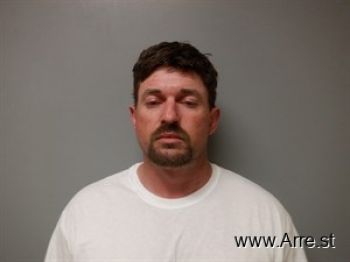 Douglas Dewayne Dearen Mugshot