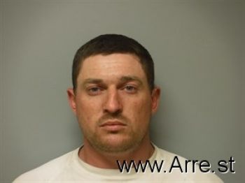 Douglas Dewayne Dearen Mugshot