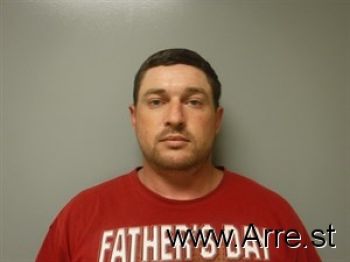 Douglas Dewayne Dearen Mugshot