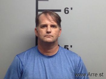 Douglas Scott Meyer Mugshot