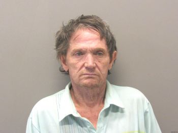 Doyle Glen Casey Mugshot