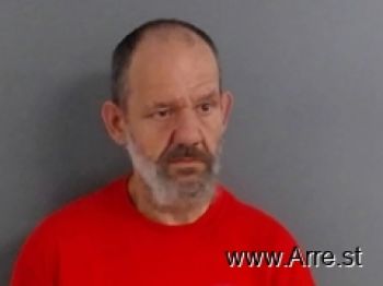 Doyle Jay Hollingsworth Mugshot