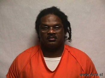 Duane L Seals Mugshot