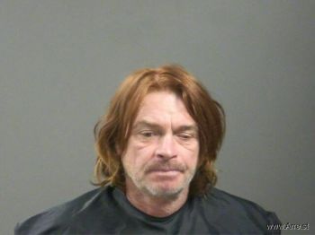 Dustin  Engler Mugshot