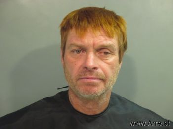 Dustin  Engler Mugshot