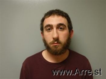 Dustin Lane Groves Mugshot