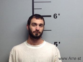 Dustin Jeremy Sawyer Mugshot