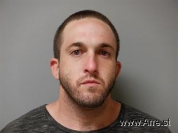 Dustin Nelson Wade Mugshot