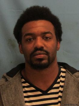 Dwaylon  Woodruff Mugshot