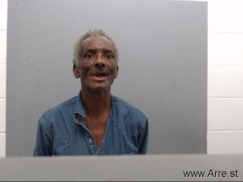 Dwayne Edward Hicks Mugshot