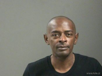 Dwayne  Richards Mugshot