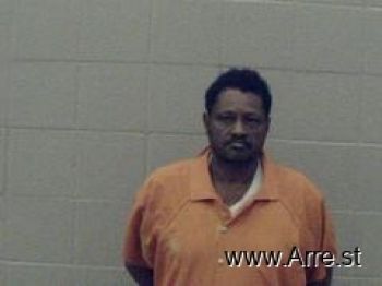 Dwight Eugene Cameron Mugshot