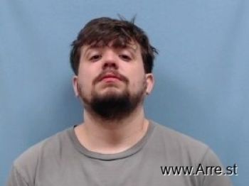 Dylan  Cardoso Mugshot